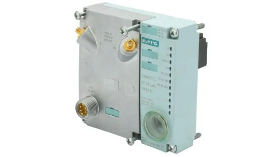 6ES7154-6AB50-0AB0_0
