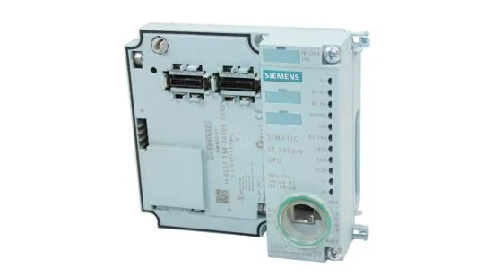 6ES7154-8AB00-0AB0_0