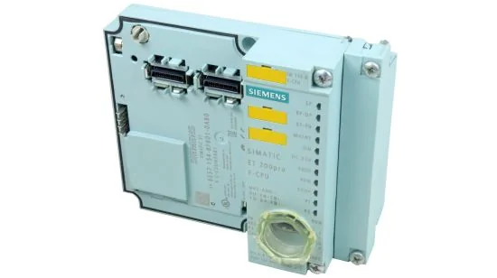 6ES7154-8FB01-0AB0_0