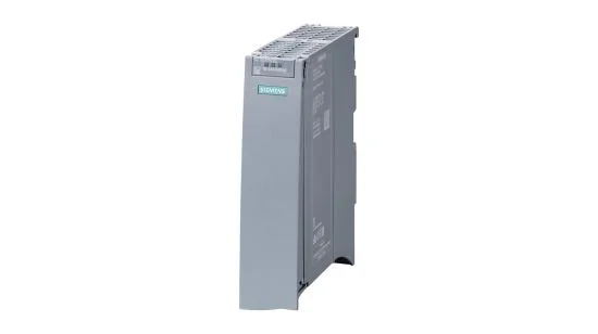 6ES7155-5AA00-0AA0_0