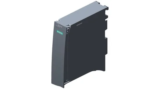 6ES7155-5BA00-0AB0_0