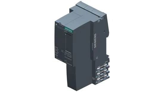 6ES7155-6AA01-0BN0_0