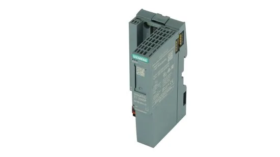 6ES7155-6AU00-0BN0_0