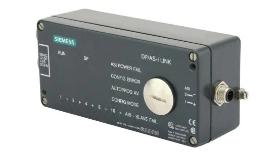 6ES7156-0AA01-0XA0_0