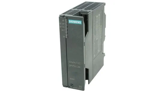 6ES7157-0AA80-0XA0_0