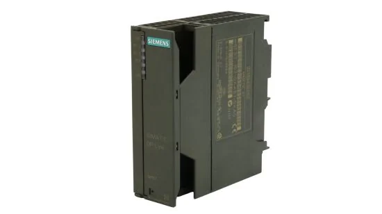 6ES7157-0AA81-0XA0_0