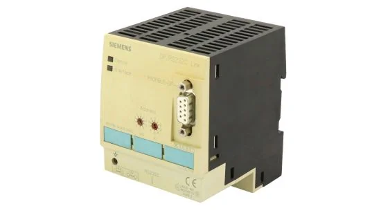 6ES7158-0AA01-0XA0_0