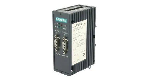 6ES7158-0AD00-0XA0_0