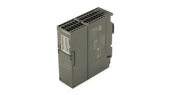 6ES7158-0AD01-0XA0_0