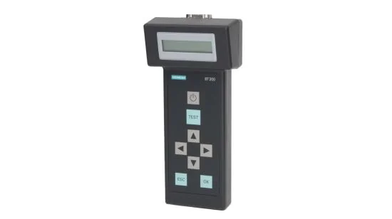 6ES7181-0AA00-0AA0_0