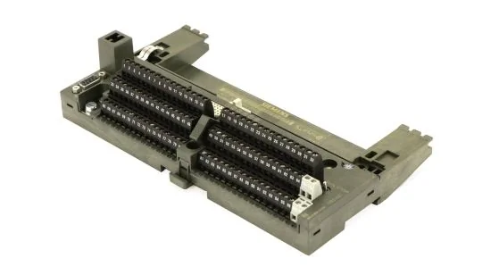 6ES7193-0CB10-0XA0_0