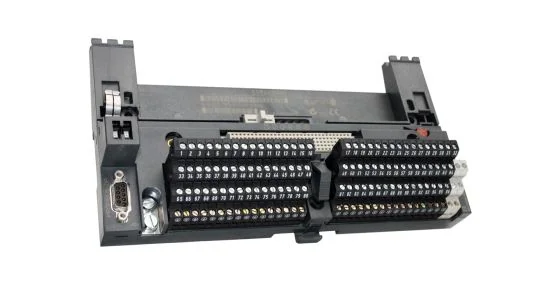 6ES7193-0CB20-0XA0_0