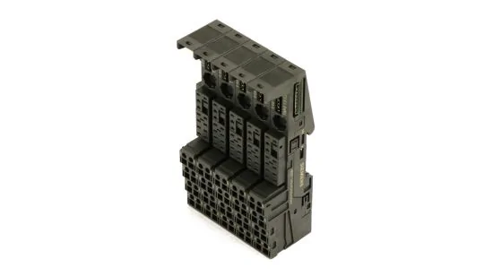 6ES7193-4CA20-0AA0_0