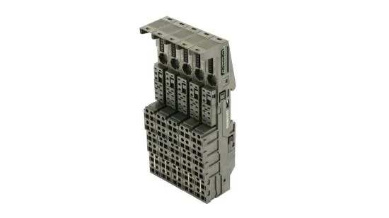 6ES7193-4CA50-0AA0_0