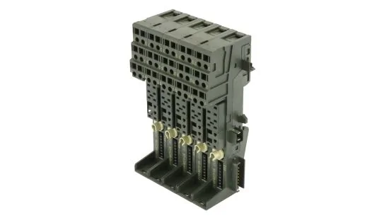6ES7193-4CB10-0AA0_0