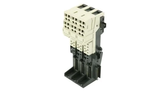 6ES7193-4CE10-0AA0_0