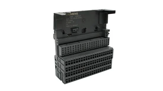 6ES7193-4DL10-0AA0_0