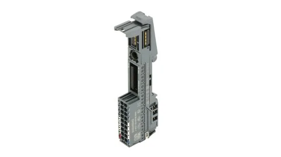 6ES7193-6BP00-0BA0_0