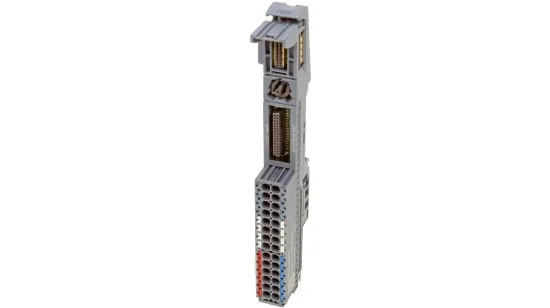 6ES7193-6BP40-0BA1_0