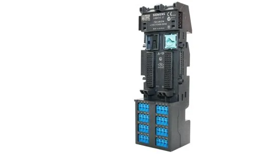 6ES7193-7CA00-0AA0_0