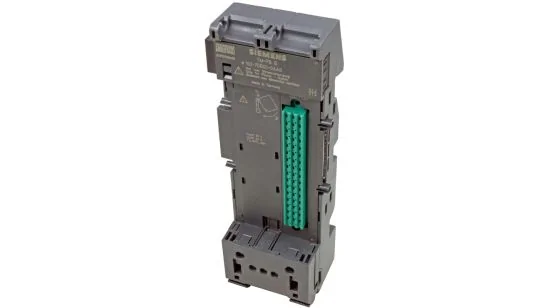 6ES7193-7DB00-0AA0_0