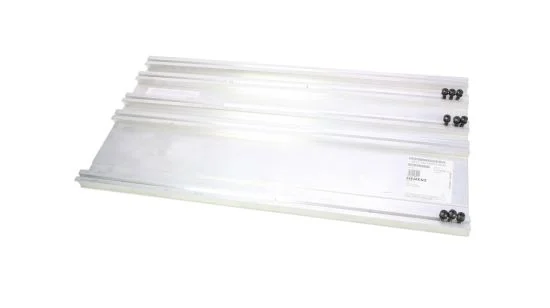 6ES7194-1GB00-0XA0_0