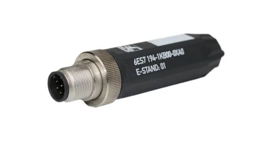 6ES7194-1KB00-0XA0_0