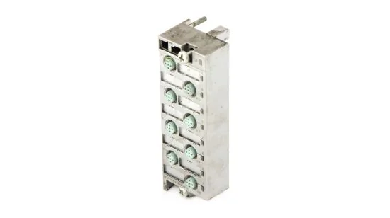 6ES7194-4CB00-0AA0_0