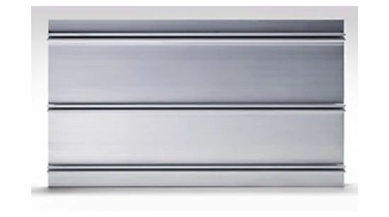 6ES7194-4GB60-0AA0_0