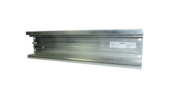 6ES7195-1GA00-0XA0_0