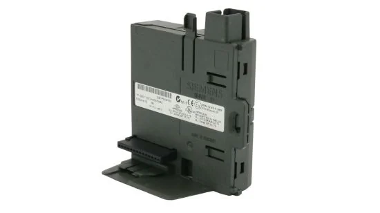 6ES7195-7HA00-0XA0_0