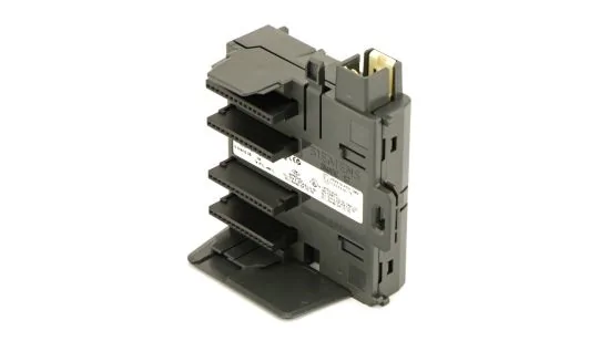 6ES7195-7HB00-0XA0_0