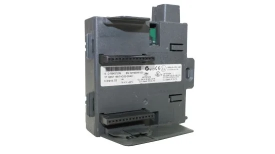 6ES7195-7HD00-0XA0_0