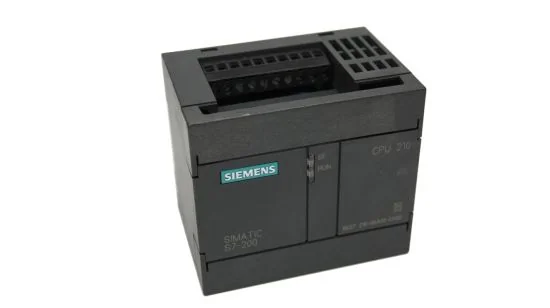 6ES7210-0BA00-0XB0_0