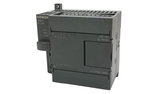 6ES7211-0AA22-0XB0_0