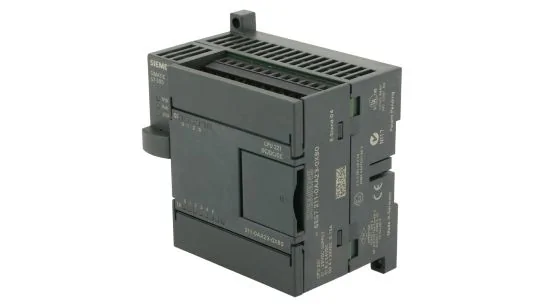 6ES7211-0AA23-0XB0_0