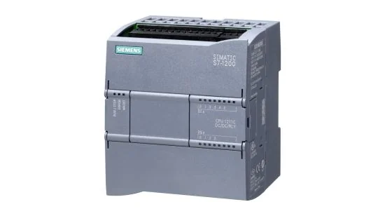 6ES7211-1HE40-0XB0_0