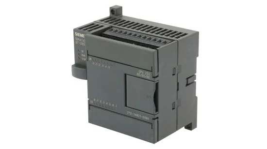6ES7212-1AB21-0XB0_0