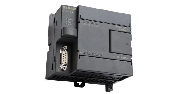 6ES7212-1AB23-0XB8_0