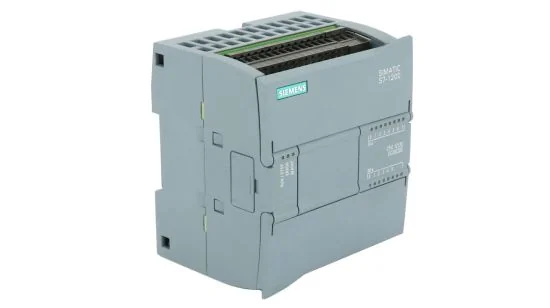 6ES7212-1AE31-0XB0_0