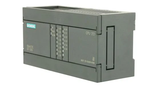 6ES7212-1BA00-0XB0_0