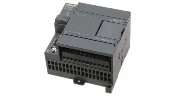 6ES7212-1BB21-0XB0_0