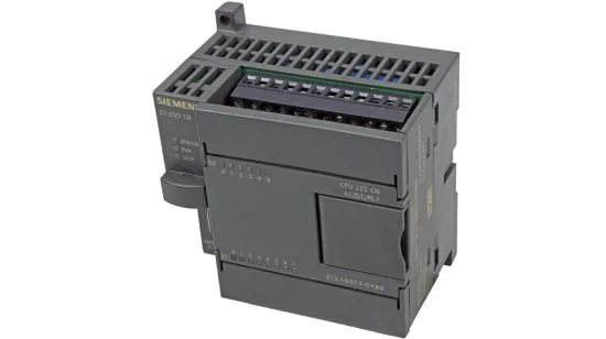 6ES7212-1BB23-0XB8_0