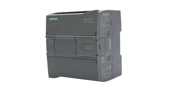 6ES7212-1HD30-0XB0_0