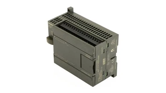 6ES7214-1AD23-0XB0_0