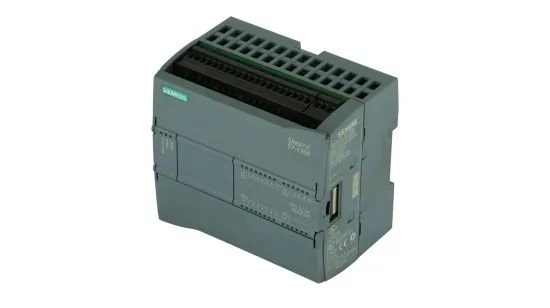 6ES7214-1AE30-0XB0_0