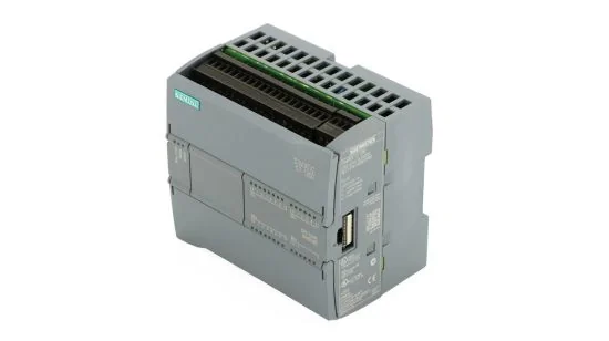 6ES7214-1AG40-0XB0_0