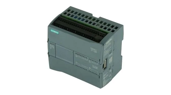 6ES7214-1BG31-0XB0_0