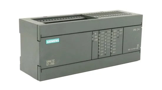 6ES7214-1CC01-0XB0_0