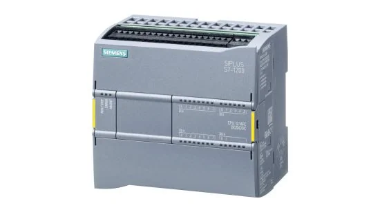 6ES7214-1HF40-0XB0_0